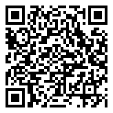 Scan QR Code for live pricing and information - New Balance Fuelcell Propel (Ps) Kids (Black - Size 1)