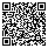 Scan QR Code for live pricing and information - Giantz Pair LED Driving Lights 9 Inch Flood Spot Lights Car Truck SUV 12V 24V