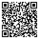 Scan QR Code for live pricing and information - Nike #wr(r)pacer 1/4 Zip