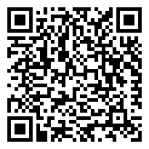 Scan QR Code for live pricing and information - i.Pet Dog Ramp Pet Stairs Steps Car Travel SUV Ladder Foldable Portable Adjustable