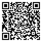 Scan QR Code for live pricing and information - Alpha Dux Junior Girls School Shoes Shoes (Black - Size 4)