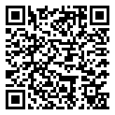 Scan QR Code for live pricing and information - Artificial Christmas Tree with LEDs&Ball Set&Pinecones 240 cm