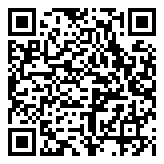 Scan QR Code for live pricing and information - Tremolo Harmonica Mouth Organ 24 Double Holes with 48 Reeds Key of C