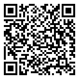 Scan QR Code for live pricing and information - x PERKS AND MINI Jersey Shirt in Black, Size XS, Polyester by PUMA