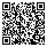 Scan QR Code for live pricing and information - RV Awning Fabric Replacement, 4.94m Fabric Length for 5.2m Awning, Heavy Duty 3-Ply 16oz PVC Camper Awning Fabric, Waterproof & UV Protection Outdoor Canopy for RV, Trailer, Motorhome, Blue Fade