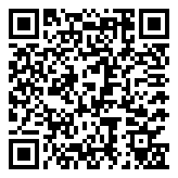 Scan QR Code for live pricing and information - Performance Heather Men's Training T