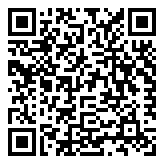 Scan QR Code for live pricing and information - Window Door Awning Outdoor Patio Canopy Deck Balcony Porch House Cover Sun Shade Rain Snow UV Shield Polycarbonate Brown 1.5x3m.