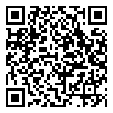 Scan QR Code for live pricing and information - Gardeon Solar Pond Pump with Filter Box 4.6FT