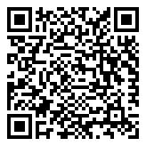 Scan QR Code for live pricing and information - Essentials+ Two