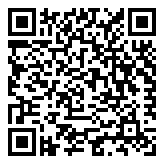 Scan QR Code for live pricing and information - The North Face Finebox 3M Joggers