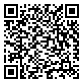 Scan QR Code for live pricing and information - LED Camping Lamps Camping Lamp With 6 Light Modes For Outdoor Travel Survival Kits