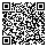 Scan QR Code for live pricing and information - Solar 250 LED Net Light available in 3 Colors - Multicolor