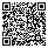 Scan QR Code for live pricing and information - Hoka Clifton 9 Mens Shoes (Black - Size 7)