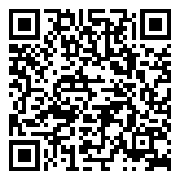 Scan QR Code for live pricing and information - 3 Piece Garden Dining Set with Cushions Poly Rattan and Steel