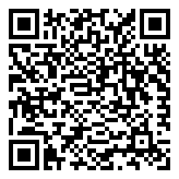 Scan QR Code for live pricing and information - Double Sided Magnetic Window Cleaner,Large Handle Double Sided High Safety Sturdy Plastic Window Tool for 8 to 15mm Glasses