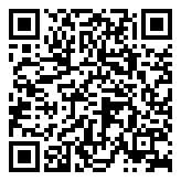 Scan QR Code for live pricing and information - Giantz Air Compressor 12V 4x4 Tyre 320L/min Deflator Inflator Car Truck Portable