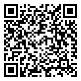 Scan QR Code for live pricing and information - 1 Pack 50MM 7X Optics LED Magnifying Glasses,6 Powerful LED Lights on Each Magnifier, Perfect for Reading Fine Print