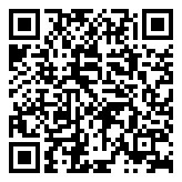 Scan QR Code for live pricing and information - Fruit Wine Press, 0.53 Gallon/2L, 2 Stainless Steel Barrels, Manual Juice Maker, Cider Apple Grape Tincture Vegetables Honey Olive Oil Making Press with T-Handle & Stable Base for Kitchen, Home