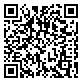 Scan QR Code for live pricing and information - McKenzie Girls Essential Hooded Tracksuit Junior