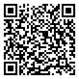 Scan QR Code for live pricing and information - New Balance 237 V1 Mens (Black - Size 12)