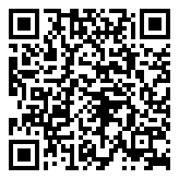 Scan QR Code for live pricing and information - On Cloudsurfer Mens Shoes (Black - Size 11)