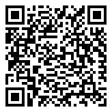 Scan QR Code for live pricing and information - Brooks Addiction Walker 2 (D Wide) Womens Shoes (Black - Size 10.5)