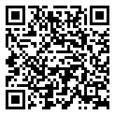 Scan QR Code for live pricing and information - Ultralite Stretch Men's Golf Belt in Black, Polyester/Nylon/Rubber by PUMA