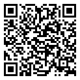 Scan QR Code for live pricing and information - Stock Pot 21L - Top Grade Thick Stainless Steel Stockpot 18/10.