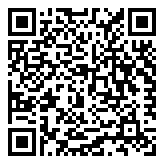 Scan QR Code for live pricing and information - Greenfingers Grow Tent 80x80x160CM Hydroponics Kit Indoor Plant Room System