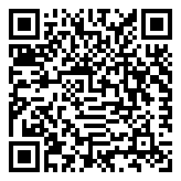 Scan QR Code for live pricing and information - Cefito Bathroom Basin Ceramic Vanity Sink Hand Wash Bowl 52x31cm