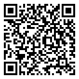 Scan QR Code for live pricing and information - Puma Core Tracksuit Junior