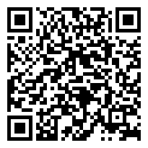 Scan QR Code for live pricing and information - Valere Cinglia Hoodie