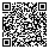 Scan QR Code for live pricing and information - Merrell Moab Adventure 3 Waterproof Mens (Black - Size 14)