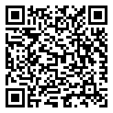 Scan QR Code for live pricing and information - 3-Piece LED Folding Table Stool Set With Retractable Design For Picnic/Camping.