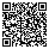 Scan QR Code for live pricing and information - 1 Pack Halloween Ghost Decorations with String Lights Outdoor Yard Front Porch Garden Decor