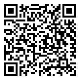 Scan QR Code for live pricing and information - New Balance 1906