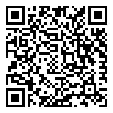 Scan QR Code for live pricing and information - Go-Kera Smoothing Treatment Single