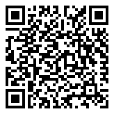 Scan QR Code for live pricing and information - Hoodrich Crew Socks 3 Pack