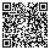 Scan QR Code for live pricing and information - Classics Cargo Pants - Boys 8