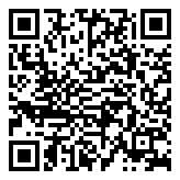 Scan QR Code for live pricing and information - 1/24 2.4G 4WD Drift RC Car On-Road Vehicles RTR ModelRed
