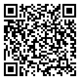 Scan QR Code for live pricing and information - i.Pet Bird Cage 153cm Large Aviary