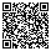 Scan QR Code for live pricing and information - 2x Memory Foam Pillow Bamboo