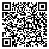 Scan QR Code for live pricing and information - Joma Swansea City FC 2023/24 Home Shorts Junior