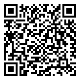 Scan QR Code for live pricing and information - adidas Originals 3-Stripes Long Sleeve Boyfriend T-Shirt