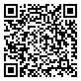 Scan QR Code for live pricing and information - Portable Gravity Sandblasting Gun Pneumatic Small Sand Blasting Machine