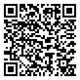 Scan QR Code for live pricing and information - x PLAYSTATION RS