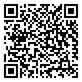 Scan QR Code for live pricing and information - 12x12Multiplication Table Learning Games Math Toys For Boys Girls