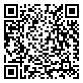 Scan QR Code for live pricing and information - Mizuno Wave Stealth Neo Womens Netball Shoes Shoes (White - Size 11)