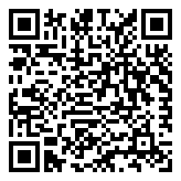 Scan QR Code for live pricing and information - Animal Repellent Solar Water Sprinkler with Timing Sensor for Automatic Irrigation