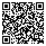 Scan QR Code for live pricing and information - Bedside Cabinets 2 Pcs Sonoma Oak 40x35x50 Cm